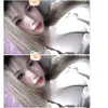 chutcutii01