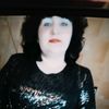 user7881377922769