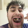 pntato