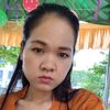 user8182731279969
