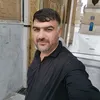 user7974115037815