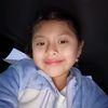 stephanieramos1372