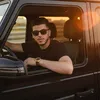 karim.ben291