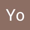 user2616798161293