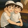 fahd.hamza86