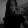 ane_eeg_