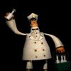 themilkman324