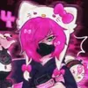 p1nk_luu_f4n