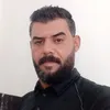 ghi_629