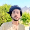 asghar.bangash0