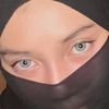 alyaazfrh_