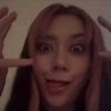 livias_super_secret_acc