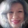sarahcalkins26