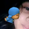 azhiana.traizy
