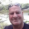 davidhodson67