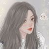 oliver_parker3423