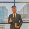 luckystarlife