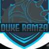 duke.ramza