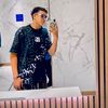 user8057516831623