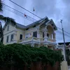 kimnhan518