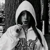 julciaa28