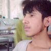 user3353986017126