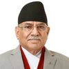 puspakamaldahal0