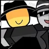 randomvideos15409