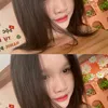 ltkyn_xaoxi