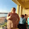 miriam.hanvey1