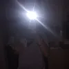 randomass_gamer