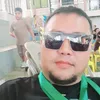 ralf.naval