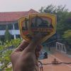 slebrek_11