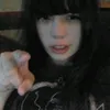 whosd4isy