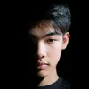 ntkhg_1420
