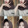 rnitaac