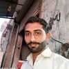 malik.imran.khici