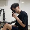 ธีต้นไม้