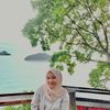 marshella268
