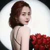 2khenh