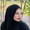 selvianti.selvi6