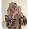 xz_rhm