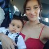 cristiana_ravas0