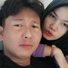 syahrulromadon1994