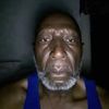 mrrich6969