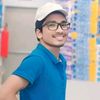 abhijitchowdhury00