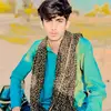 balochsabaje0