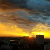 sunset.lover_8