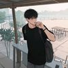 rangga_ardiansyah03