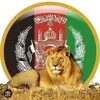 afgan_hamed1